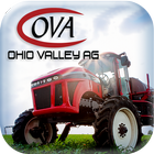Ohio Valley icône