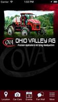 Ohio Valley постер