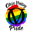 Ohio Valley Pride アイコン