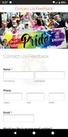 Ohio Valley Pride スクリーンショット 2