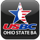 Ohio State USBC Bowling Assoc. APK