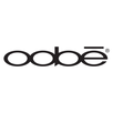 OOBE Hospitality APK