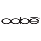 OOBE simgesi