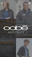 OOBE gönderen