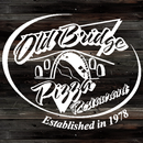 Old Bridge Pizza APK