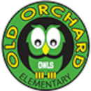 Old Orchard Elementary - TPS APK
