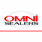 Omni Sealers V2-icoon
