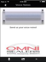 Omni Sealers V2-poster