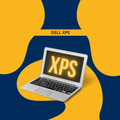 Dell xps Laptop -Guide