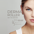 Drema Roller