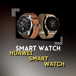 Huawei Smart watch
