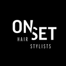 Onset Hair Stylists APK