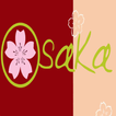 ”Osaka Sushi & Japanese Cuisine