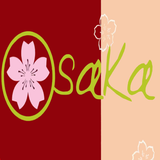Osaka icon