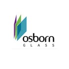 Osborn Glass icono