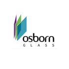 Osborn Glass 아이콘