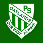 Oatlands Public School icône