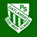 Oatlands Public School aplikacja