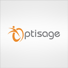 آیکون‌ Optisage