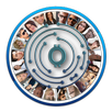 OPUS BUSINESS APK
