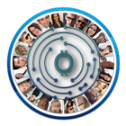 OPUS BUSINESS icon