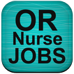 OR Nurse Jobs