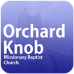 Orchard Knob Baptist Church