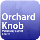 Orchard Knob Baptist Church APK