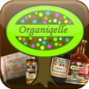 Organiqelle Products APK