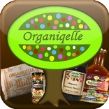 Organiqelle Products