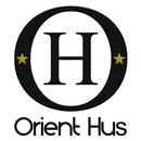 Orient Hus APK