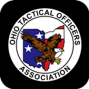 Ohio Tactical Officers Assn APK