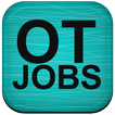 Occupational Therapy Jobs