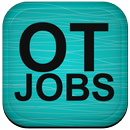 Occupational Therapy Jobs-APK