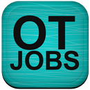 Occupational Therapy Jobs aplikacja