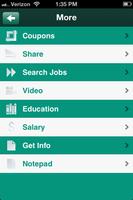 Occupational Therapy Jobs screenshot 2