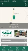 Ohio University Lancaster 截图 2