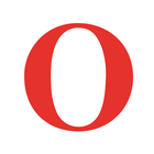 Overson's Farm Center 图标