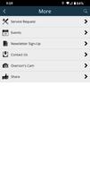 Overson's Farm Center 截图 1