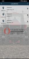 Overson's Farm Center 截图 2
