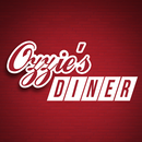 Ozzie's Diner APK