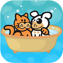 Palm Coast Pet Spa APK