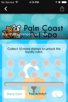 Palm Coast Pet Spa capture d'écran 2