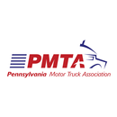 Pennsylvania Motor Truck Association APK