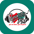 Panarottis FM Connect APK