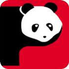 Panda Restaurant icono