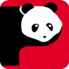 Panda Restaurant 图标