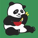 Panda Hut Express APK