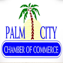 Palm City Chamber of Commerce aplikacja