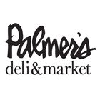 Palmer's Deli & Market ícone